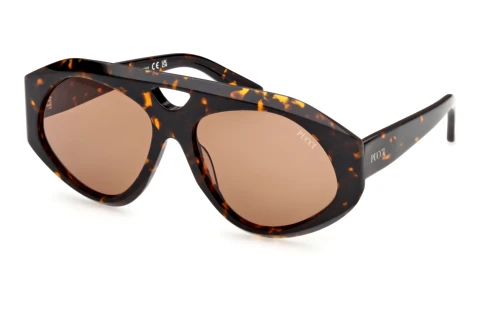 Occhiali da vista Emilio Pucci EP0258 52E