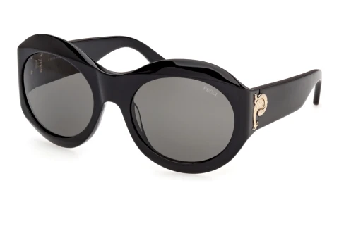 Sonnenbrille Emilio Pucci EP0260 01A
