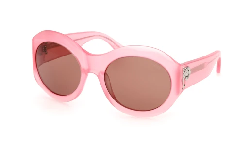 Sonnenbrille Emilio Pucci EP0260 72E