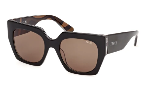 Sonnenbrille Emilio Pucci EP0262 05E
