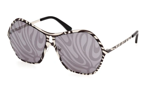 Sonnenbrille Emilio Pucci EP0264 05C