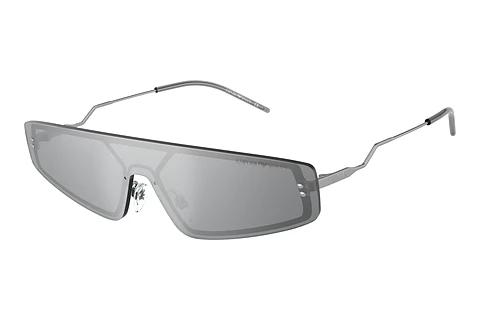 Sonnenbrille Emporio Armani EA2092 30106G