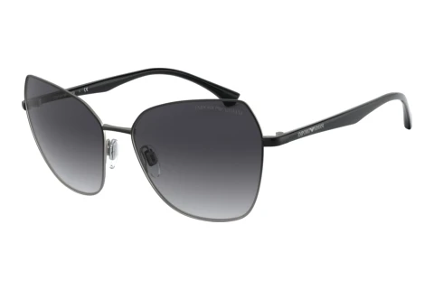 Sonnenbrille Emporio Armani EA2095 33168G