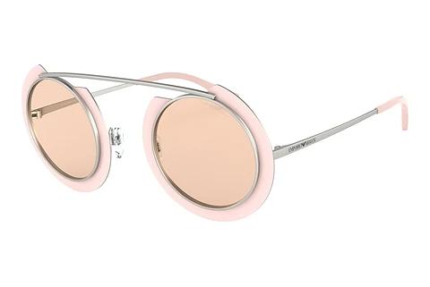 Sonnenbrille Emporio Armani EA2104 332773