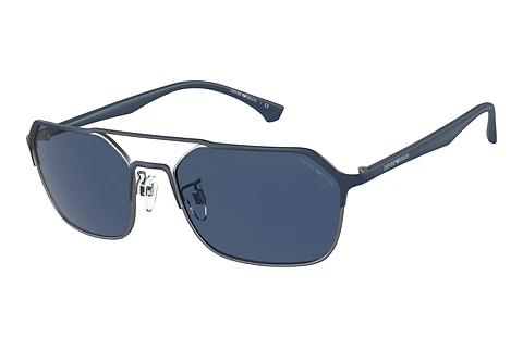 Sonnenbrille Emporio Armani EA2119 325080