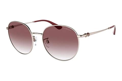 Sonnenbrille Emporio Armani EA2121D 30118H