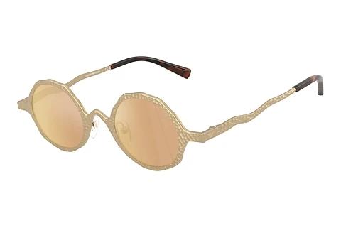Sonnenbrille Emporio Armani EA2166 30027J