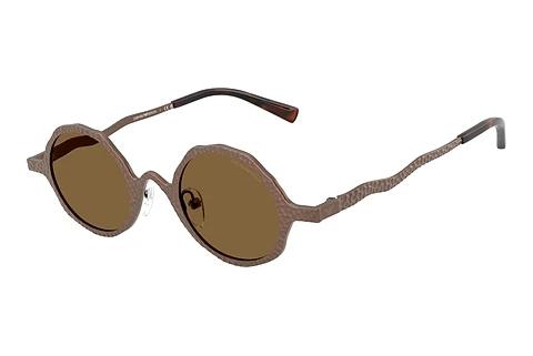 Sonnenbrille Emporio Armani EA2166 300473