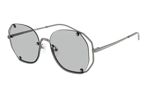 Lunettes de soleil Emporio Armani EA2168 300387