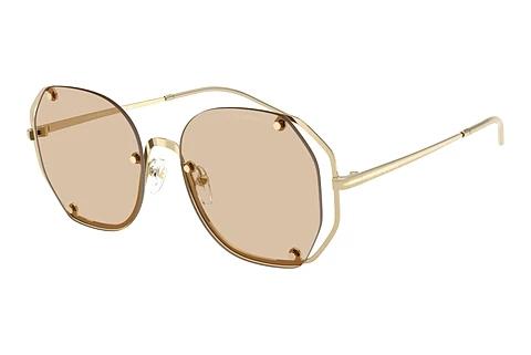 Sonnenbrille Emporio Armani EA2168 301393