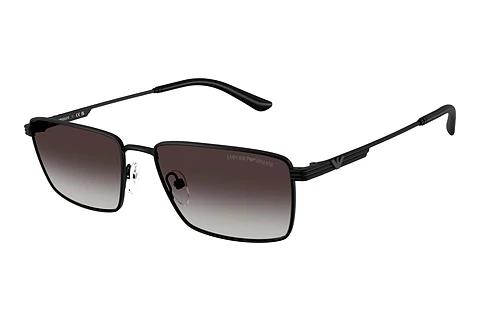 Sonnenbrille Emporio Armani EA2169 30018G