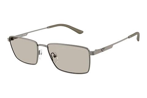 Sonnenbrille Emporio Armani EA2169 3425/3
