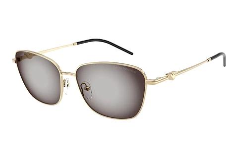Sonnenbrille Emporio Armani EA2170 30138G