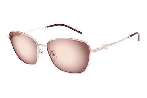 Sonnenbrille Emporio Armani EA2170 34268H