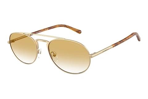 Sonnenbrille Emporio Armani EA2171 30022Q