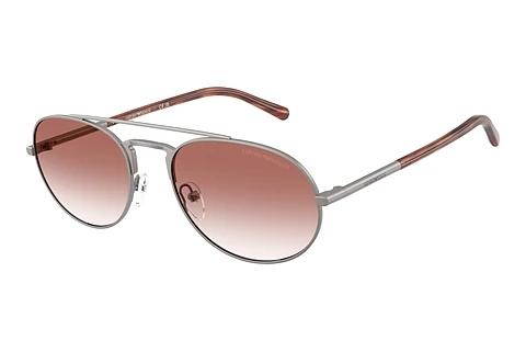 Lunettes de soleil Emporio Armani EA2171 30038D