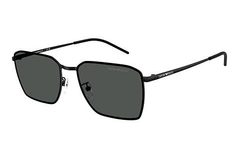 Sonnenbrille Emporio Armani EA2172D 300187