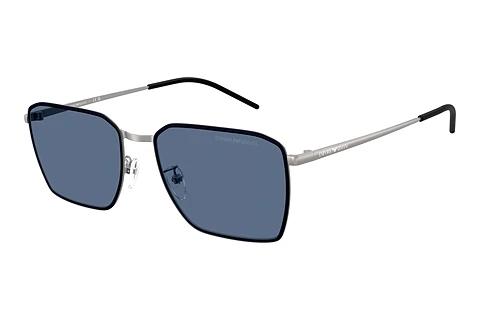 Sonnenbrille Emporio Armani EA2172D 300380