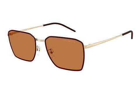 Sonnenbrille Emporio Armani EA2172D 301373
