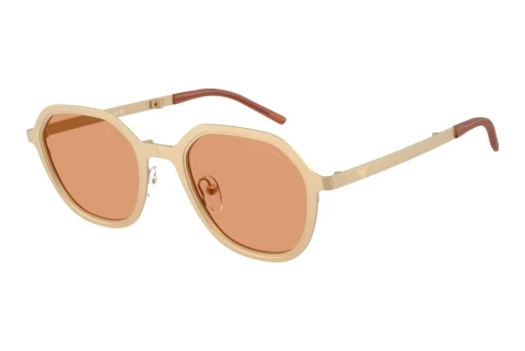 Sonnenbrille Emporio Armani EA2176 3002/7