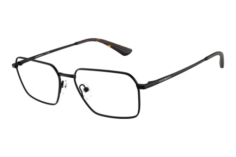 Sonnenbrille Emporio Armani EA2178 30011W