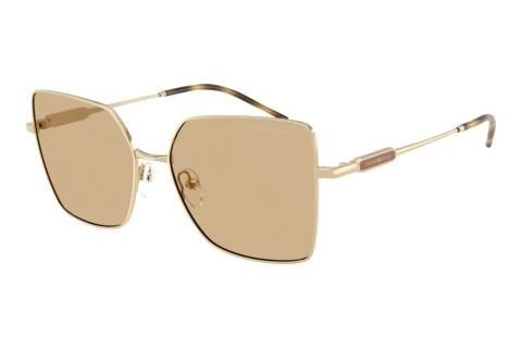 Sonnenbrille Emporio Armani EA2179 301373