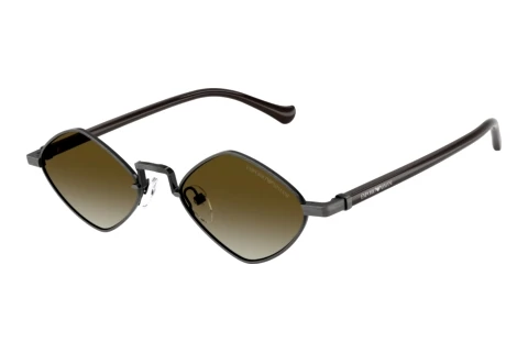 Sonnenbrille Emporio Armani EA2182 34447Z