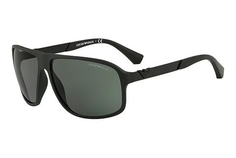 Sonnenbrille Emporio Armani EA4029 504271