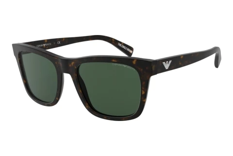 Sonnenbrille Emporio Armani EA4142 508971