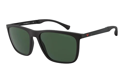 Occhiali da vista Emporio Armani EA4150 506371