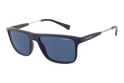 Occhiali da vista Emporio Armani EA4151 575480