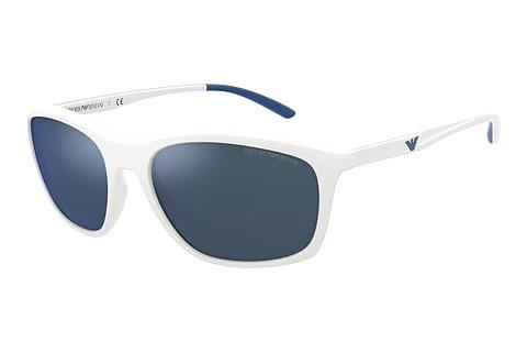 Sonnenbrille Emporio Armani EA4179 534455