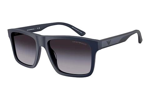 Sonnenbrille Emporio Armani EA4232 62568G