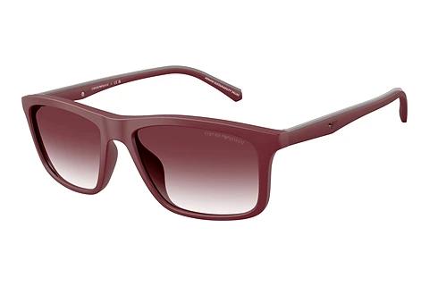 Sonnenbrille Emporio Armani EA4257U 52618H