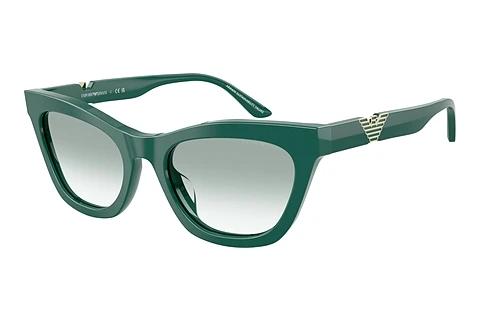 Sonnenbrille Emporio Armani EA4259U 63248E