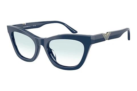 Sonnenbrille Emporio Armani EA4259U 63253F