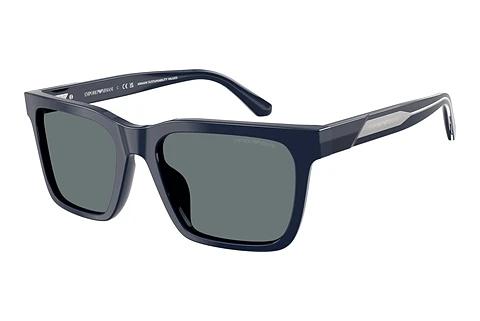 Sonnenbrille Emporio Armani EA4262U 603980