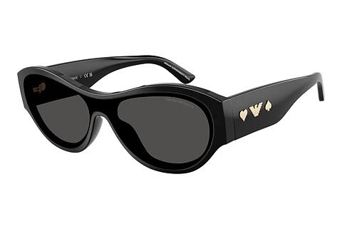Sonnenbrille Emporio Armani EA4265U 501787