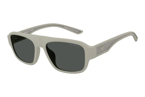 Sonnenbrille Emporio Armani EA4266U 636087