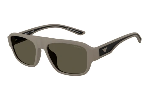 Sonnenbrille Emporio Armani EA4266U 636187