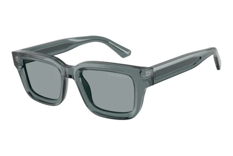Sonnenbrille Emporio Armani EA4270 6364/1