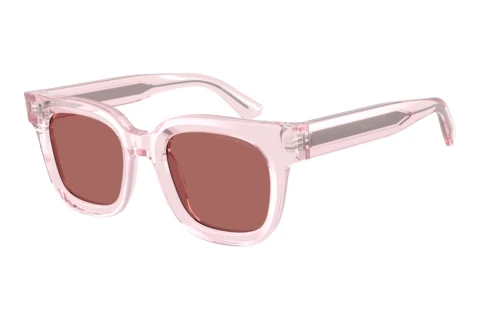 Sonnenbrille Emporio Armani EA4271 636669