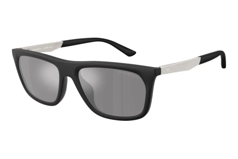 Sonnenbrille Emporio Armani EA4272U 63726G