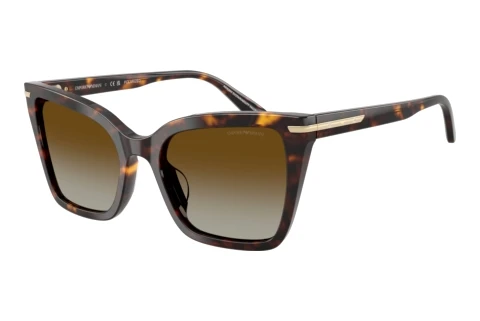 Sonnenbrille Emporio Armani EA4273BU 5026T5