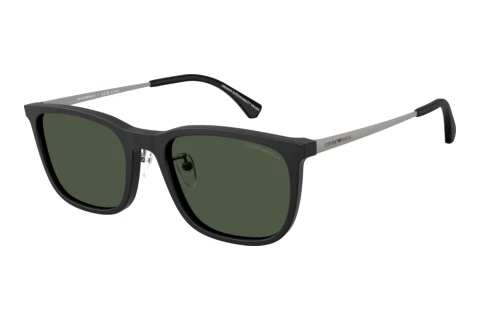 Sonnenbrille Emporio Armani EA4275D 50019A