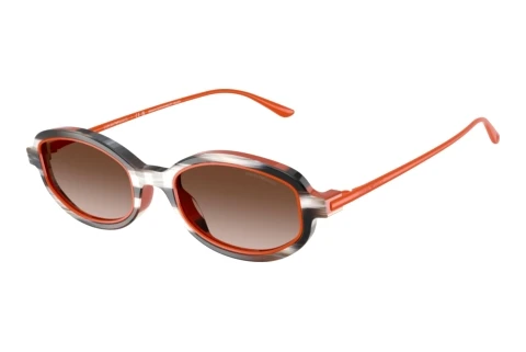 Sonnenbrille Emporio Armani EA4276U 642613