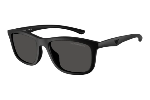 Sonnenbrille Emporio Armani EA4277U 500187