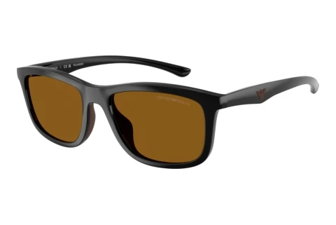 Sonnenbrille Emporio Armani EA4277U 501783