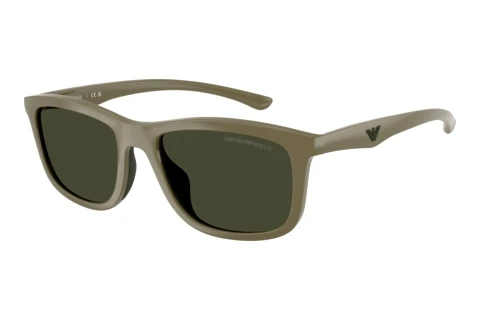 Sonnenbrille Emporio Armani EA4277U 543782