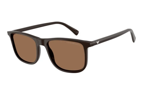 Sonnenbrille Emporio Armani EA4280 645273